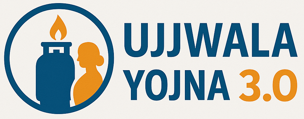Ujjwala Logo